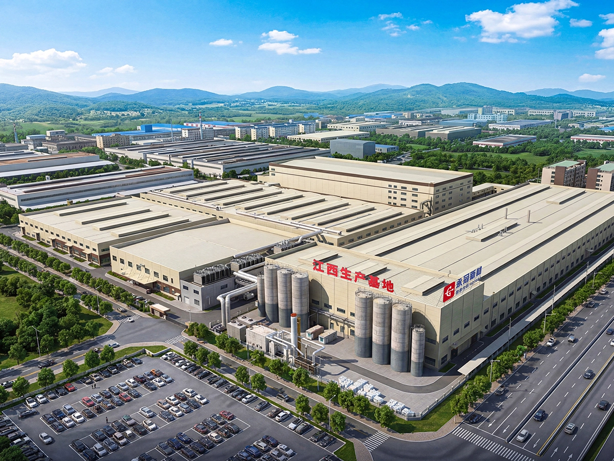 yg group jiangxi plant1200-900.webp